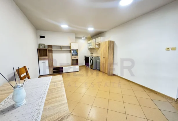 Immobilienagentur - Imoti Premier - imot - 1234446, Preis: 55000 EUR