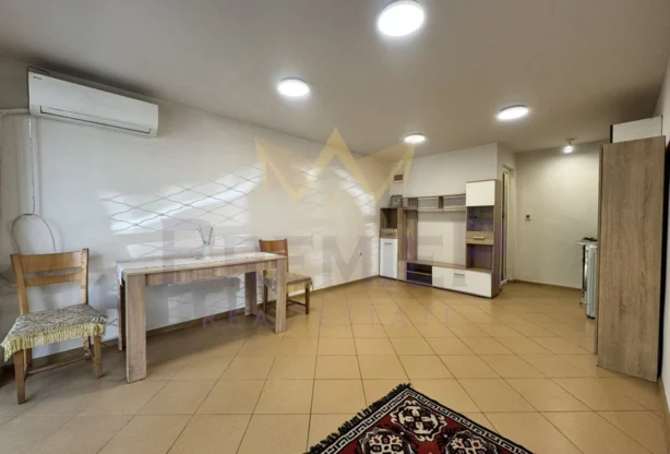 Immobilienagentur - Imoti Premier - imot - 1234446, Preis: 64990 EUR