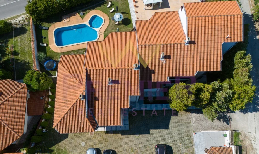 Einraumwohnung in der Stadt Balchik -  - snimka 19 - Imoti Premier