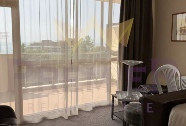 Immobilienagentur - Imoti Premier - imot - 1227187, Preis: 55000 EUR