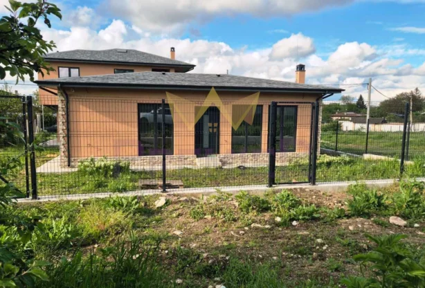 Immobilienagentur - Imoti Premier - imot - 1206156, Preis: 195000 EUR