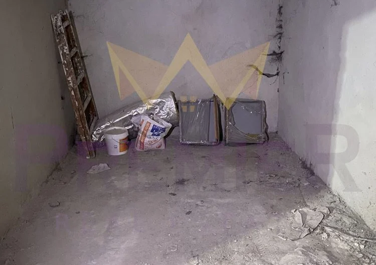 Einzelgarage im idealen Zentrum von Varna - - snimka 2 - Imoti Premier