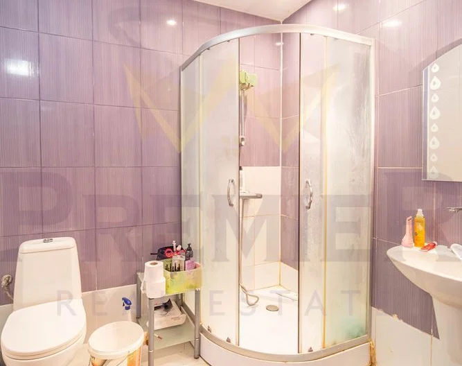Einzigartiges Grundstück mit gültigem Bebauungsplan (PUP) und Haus in Euxinograd – Meerespanorama und Möglichkeit für ein Boutique-Gebäude und eine Villa - - snimka 15 - Imoti Premier