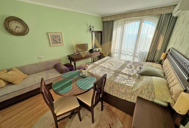 Immobilienagentur - Imoti Premier - imot - 1219948, Preis: 86000 EUR