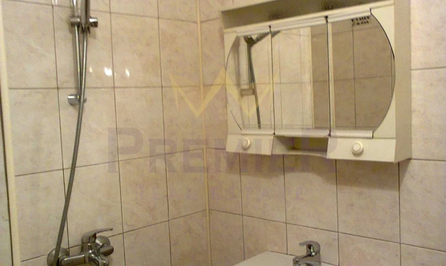 EINZIMMERWOHNUNG BASAR LEWSKI -  - snimka 5 - Imoti Premier