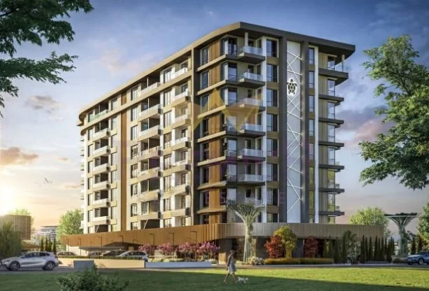 Immobilienagentur - Imoti Premier - imot - 1189642, Preis: 67161 EUR