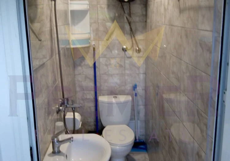 EINZIMMERWOHNUNG GALATA -  - snimka 4 - Imoti Premier
