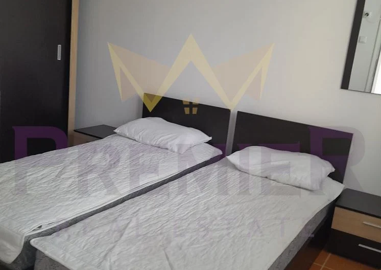 EINZIMMERWOHNUNG GALATA -  - snimka 5 - Imoti Premier