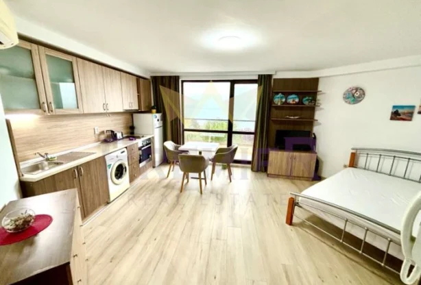 Immobilienagentur - Imoti Premier - imot - 1217795, Preis: 450 EUR