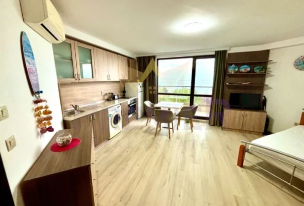 Immobilienagentur - Imoti Premier - imot - 1217795, Preis: 450 EUR