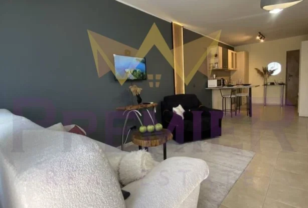 Immobilienagentur - Imoti Premier - imot - 1249741, Preis: 74980 EUR