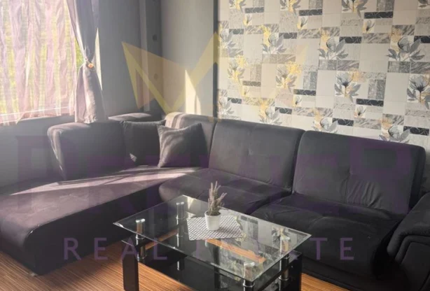 Immobilienagentur - Imoti Premier - imot - 1251928, Preis: 125000 EUR