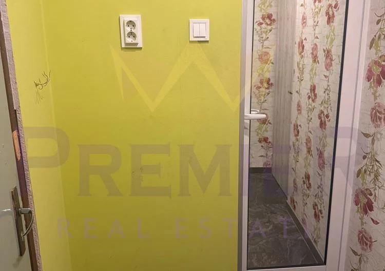 Einzimmerwohnung im Stadtteil Gergelijski - - snimka 10 - Imoti Premier