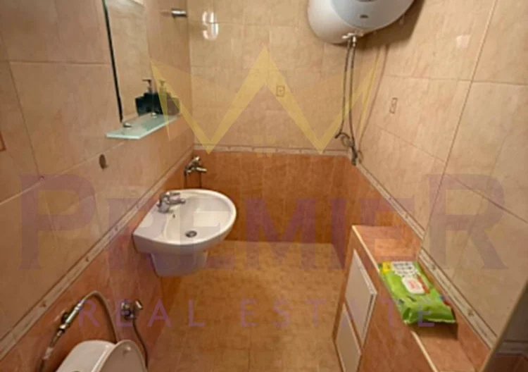 Einzimmerwohnung im Stadtteil Gotse Delchev - - snimka 13 - Imoti Premier