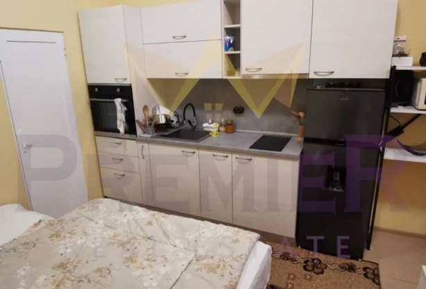 Immobilienagentur - Imoti Premier - imot - 1229690, Preis: 90000 EUR
