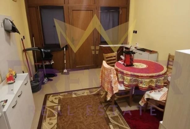Immobilienagentur - Imoti Premier - imot - 1229690, Preis: 90000 EUR