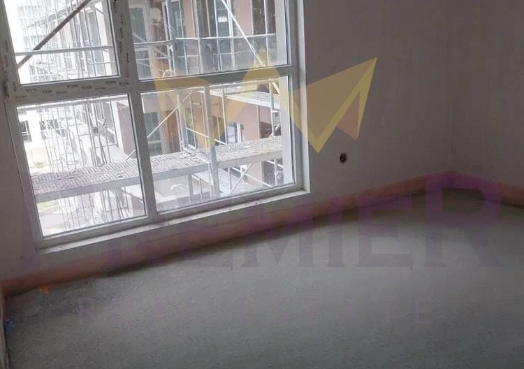 Einzimmerwohnung im Stadtteil Yuzhen, Plovdiv - - snimka 2 - Imoti Premier
