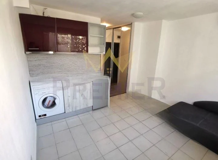 Einzimmerwohnung im Stadtviertel Lozenez -  - snimka 1 - Imoti Premier