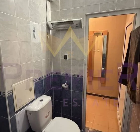 Einzimmerwohnung im Stadtviertel Trakia, Plovdiv - - snimka 12 - Imoti Premier