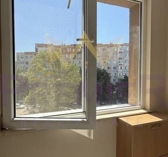 Einzimmerwohnung im Stadtviertel Trakia, Plovdiv - - snimka 2 - Imoti Premier