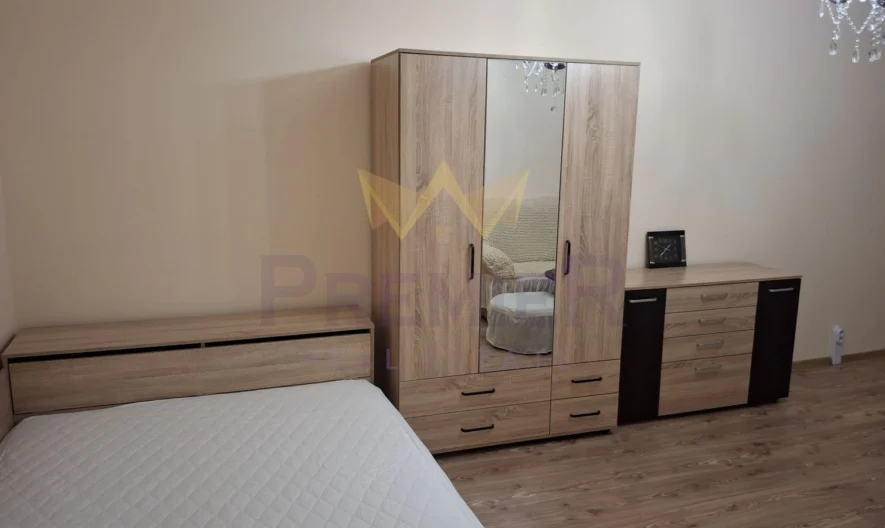 Einzimmerwohnung im Viertel Nadezhda 3 -  - snimka 4 - Imoti Premier