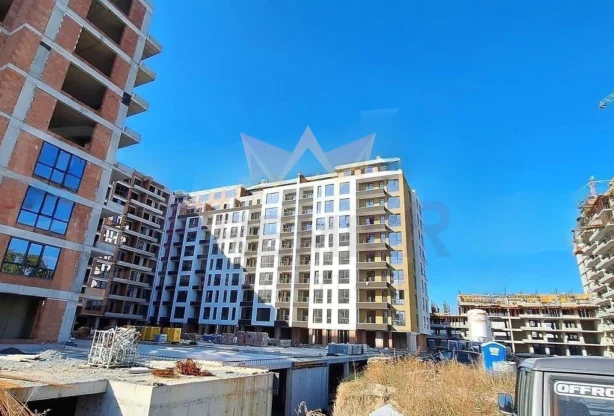 Immobilienagentur - Imoti Premier - imot - 1195799, Preis: 60255 EUR