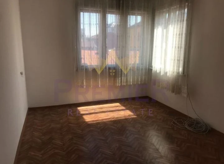 Einzimmerwohnung im Zentrum -  - snimka 3 - Imoti Premier