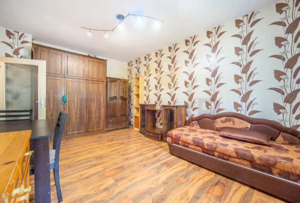 Immobilienagentur - Imoti Premier - imot - 1233371, Preis: 46000 EUR