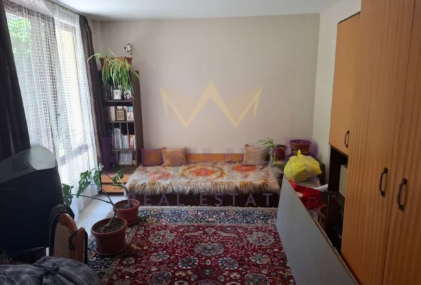Immobilienagentur - Imoti Premier - imot - 1221732, Preis: 170000 EUR