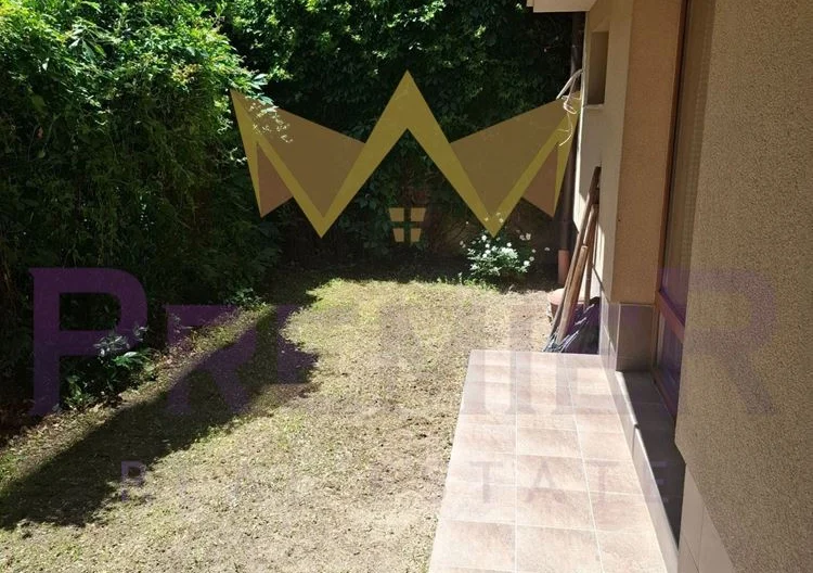 Einzimmerwohnung in Kamenitza 1 - - snimka 6 - Imoti Premier