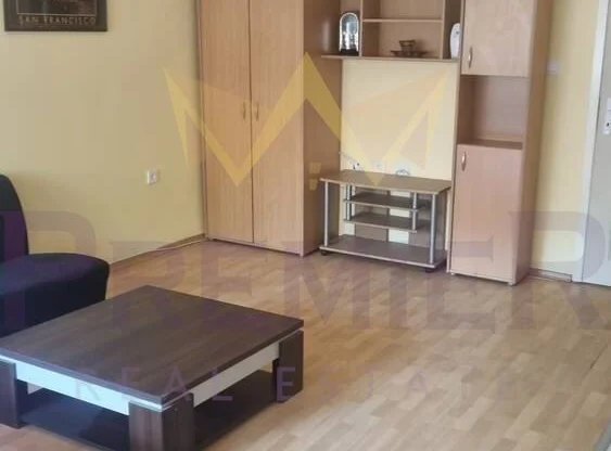 Immobilienagentur - Imoti Premier - imot - 1231954, Preis: 88888 EUR