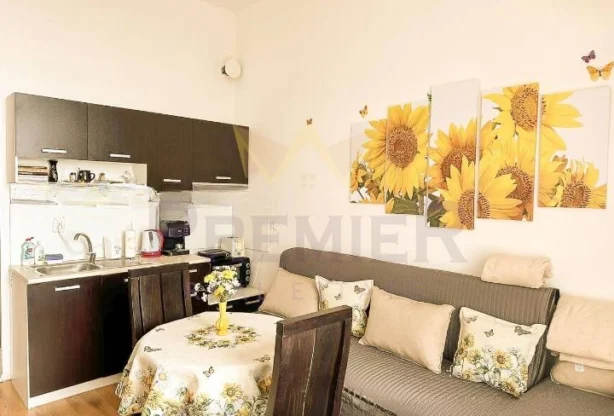 Immobilienagentur - Imoti Premier - imot - 1221228, Preis: 60000 EUR