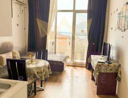 Immobilienagentur - Imoti Premier - imot - 1221228, Preis: 60000 EUR