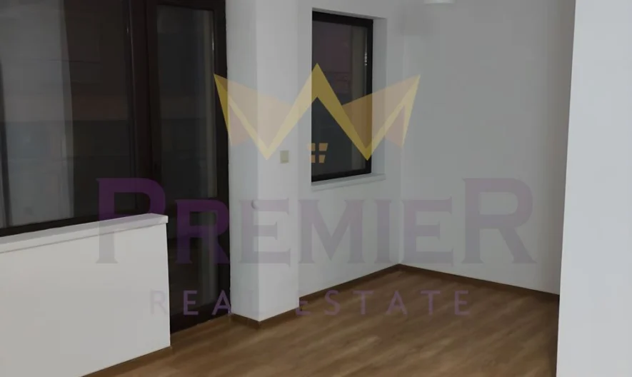 EINZIMMERWOHNUNG, POGREBITE -  - snimka 4 - Imoti Premier