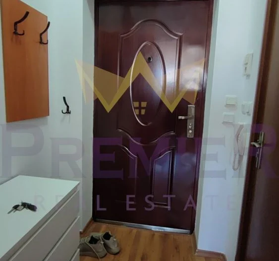 EINZIMMERWOHNUNG POGREBITE -  - snimka 8 - Imoti Premier