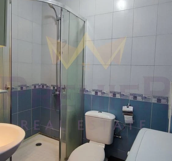 EINZIMMERWOHNUNG POGREBITE -  - snimka 9 - Imoti Premier