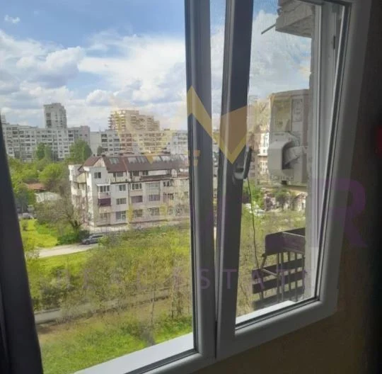 Einzimmerwohnung, Slatina -  - snimka 3 - Imoti Premier