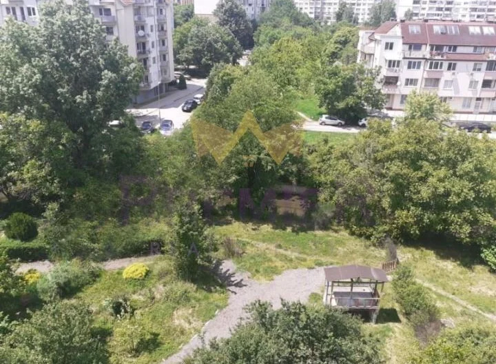 Einzimmerwohnung, Slatina -  - snimka 4 - Imoti Premier