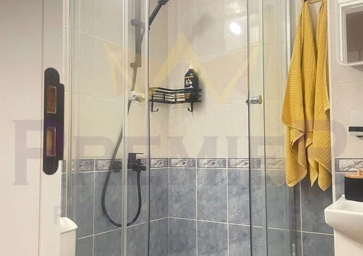 EINZIMMERWOHNUNG, VIERTEL LEWSKI -  - snimka 11 - Imoti Premier