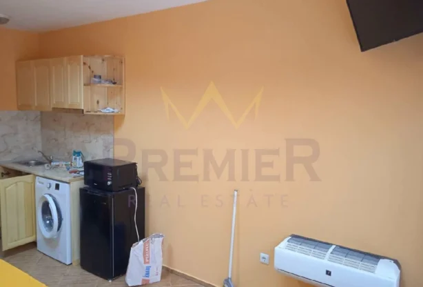 Immobilienagentur - Imoti Premier - imot - 1249636, Preis: 330 EUR