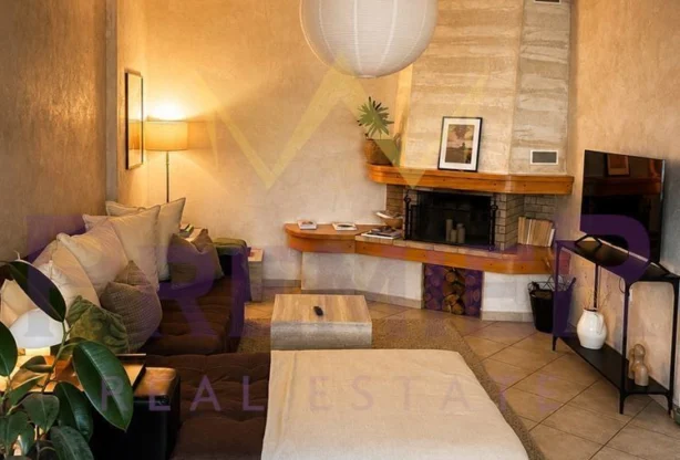 Агенция за недвижими имоти - Имоти Премиер - имот - 1227489, Цена: 226900 EUR