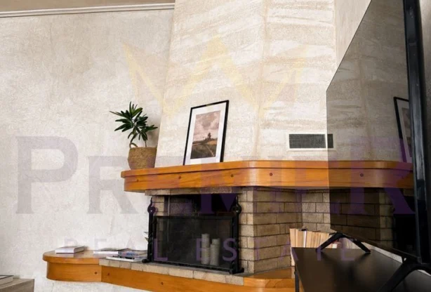 Агенция за недвижими имоти - Имоти Премиер - имот - 1227489, Цена: 226900 EUR