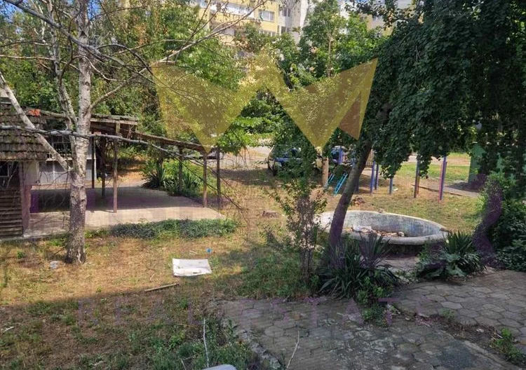 Ekskluziven imot  na Imoti Premier – osnovno remontiran i obzaveden apartament v gr.Sredets -  - snimka 26 - Imoti Premier