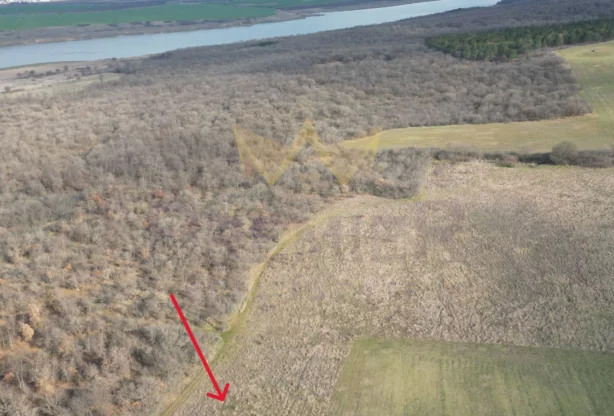 Агенция за недвижими имоти - Имоти Премиер - имот - 1177359, Цена: 47950 EUR