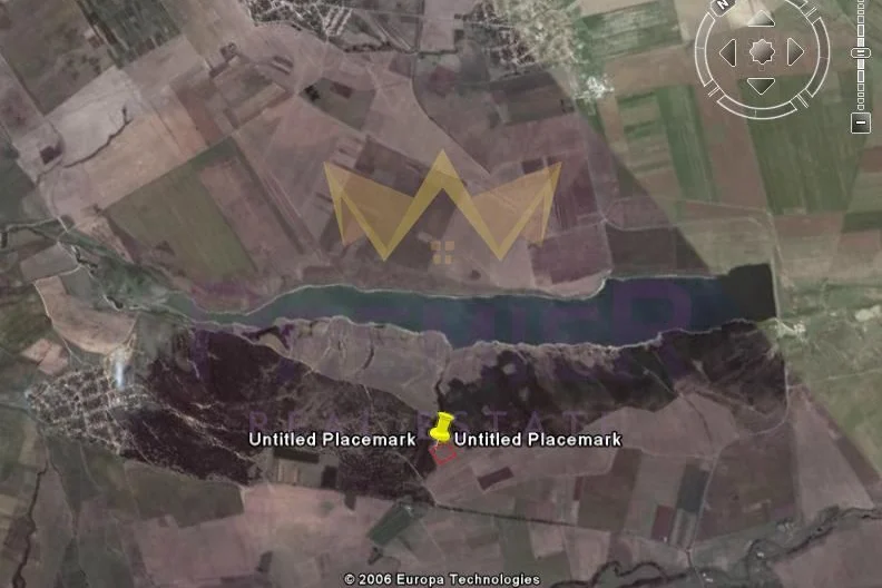 Ексклузивен парцел 4795 кв.м. до яз. Порой -  - снимка 9 - Имоти Премиер