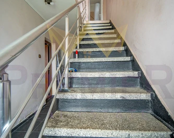 🏡 Ексклузивна триетажна къща с морска панорама в гр. Балчик 🌊 -  - снимка 11 - Имоти Премиер