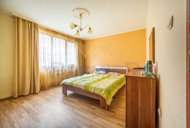 Агенция за недвижими имоти - Имоти Премиер - имот - 1191507, Цена: 169990 EUR