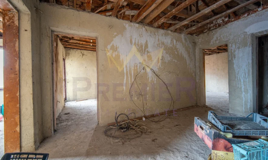 🏡 Ексклузивна триетажна къща с морска панорама в гр. Балчик 🌊 -  - снимка 22 - Имоти Премиер