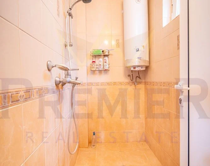 🏡 Ексклузивна триетажна къща с морска панорама в гр. Балчик 🌊 -  - снимка 9 - Имоти Премиер