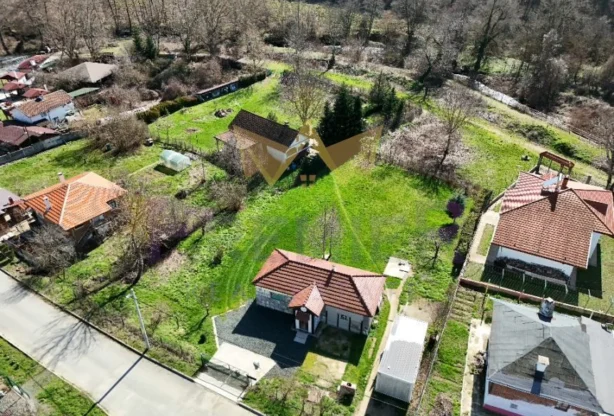 Агенция за недвижими имоти - Имоти Премиер - имот - 1188725, Цена: 209000 EUR